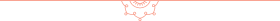 component pink