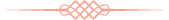 component2 pink
