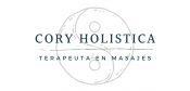 Cory Holistica